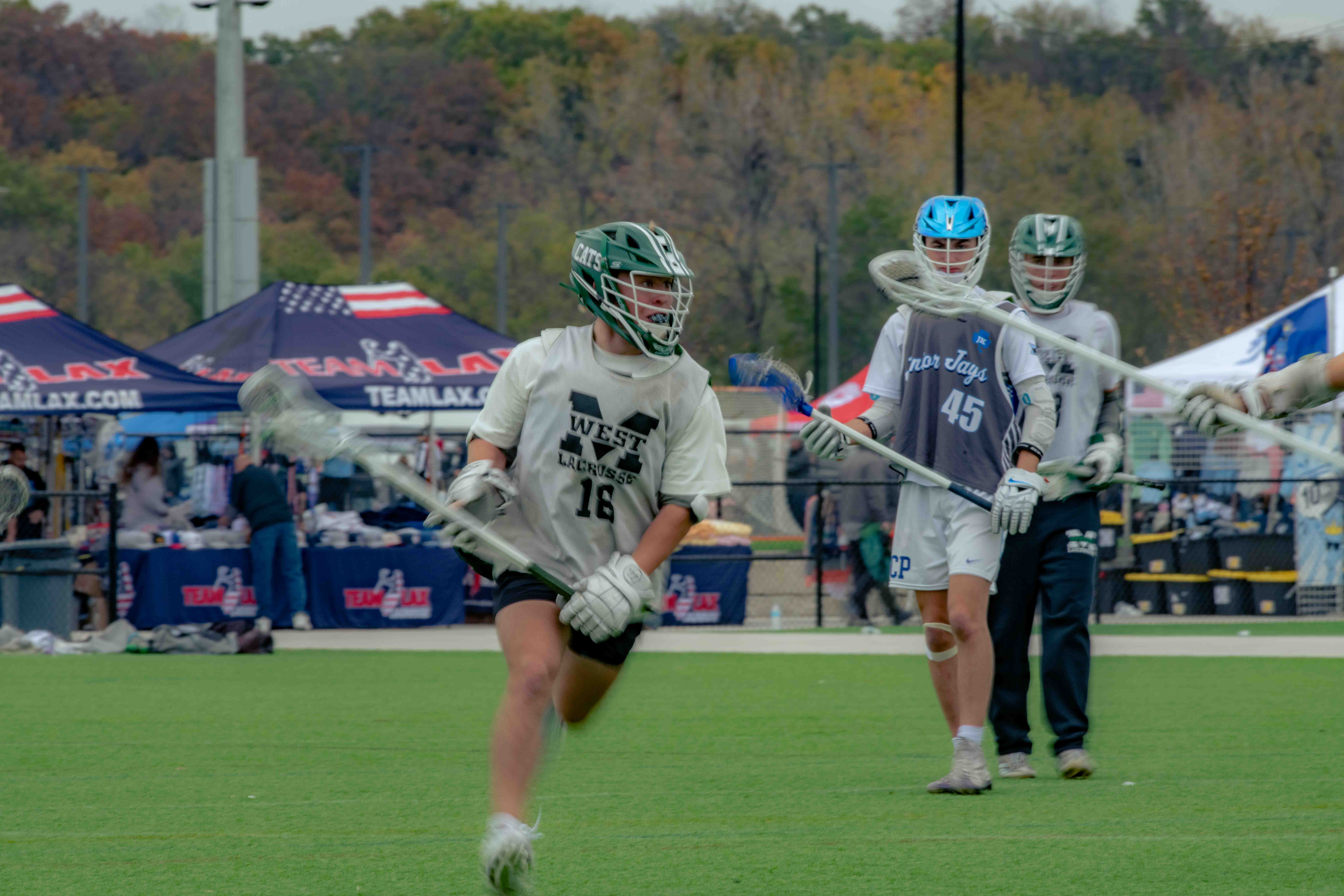 Elevate Fall Classic photo 43